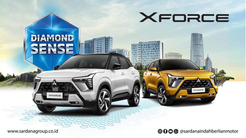 promo xforce januari 2025 1