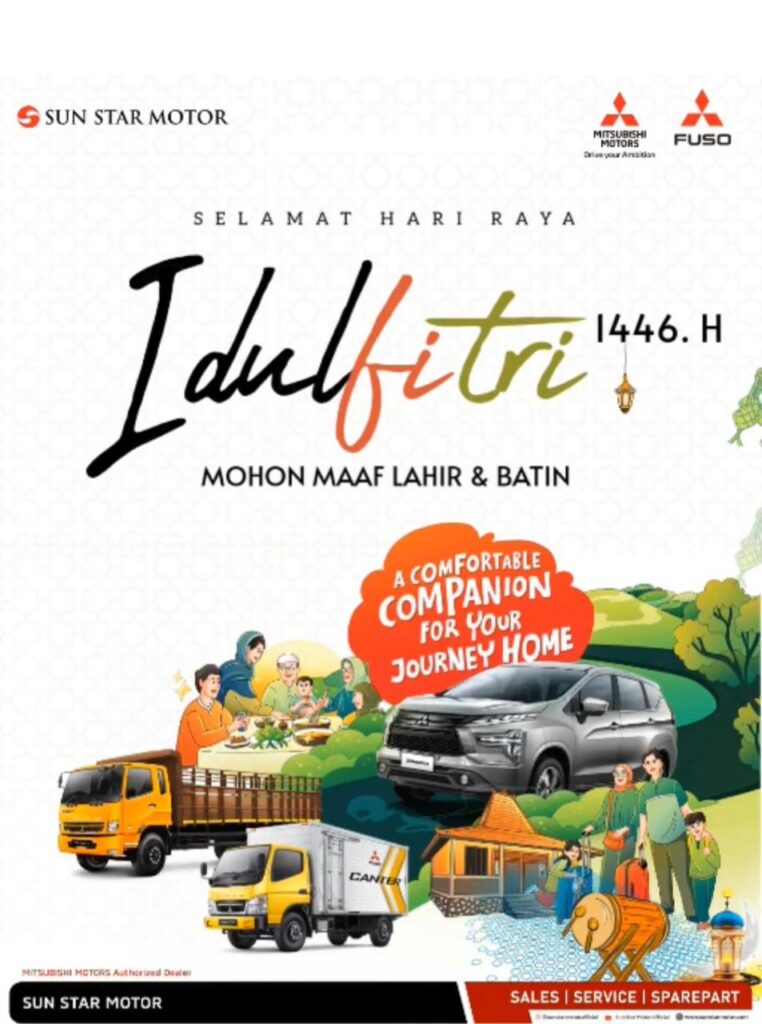 whatsapp image 2025 12 24 at 1.41.35 pm