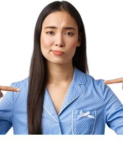 BIASA