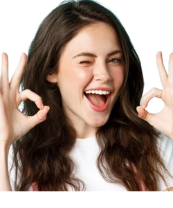 PUAS